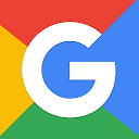 免费google加速器